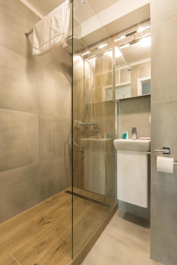 Sea You Apartments- Bulwar Gdynia Exterior photo